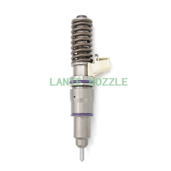 Pump Injector 85013611 BEBE4E00101 BEBE4L11001 21340613 22340639 Diesel - 图片 6