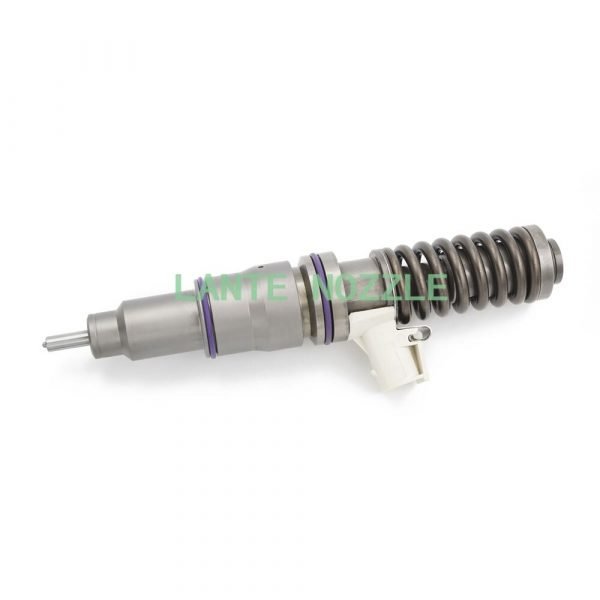 Pump Injector 85013611 BEBE4E00101 BEBE4L11001 21340613 22340639 Diesel