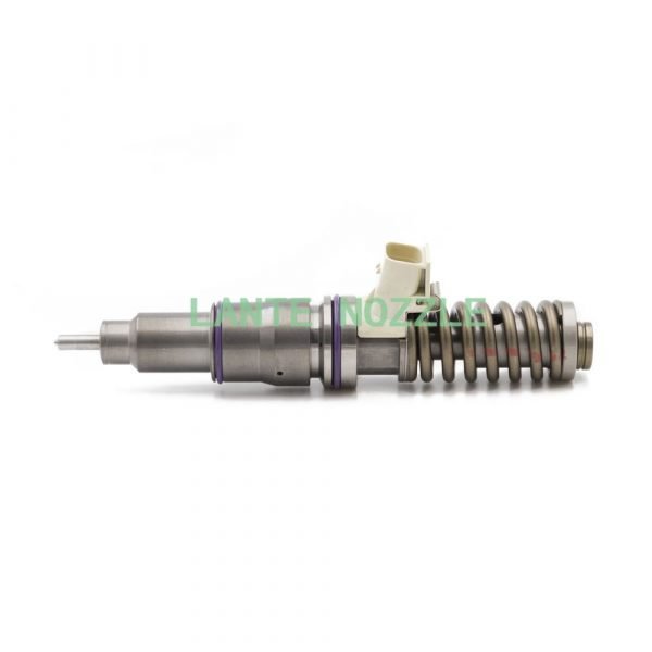 Pump Injector BEBE1R12001 3586247 BEBE4D16002 BEBE4D16003 21451295 Diesel Nozzle Reman