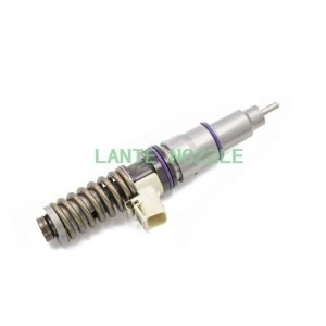 Pump Injector BEBE4C04102 RE66806 21467658 3803637 20484073 Diesel