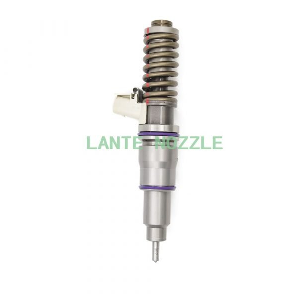 Pump Injector BEBE4C04102 RE66806 21467658 3803637 20484073 Diesel - 图片 5