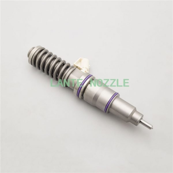 Pump Injector BEBE4C04102 RE66806 21467658 3803637 20484073 Diesel - 图片 6