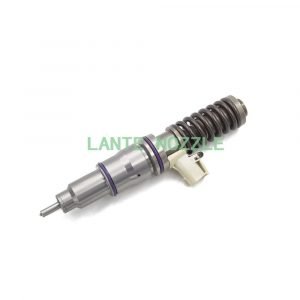 Pump Injector BEBE4C13001 BEBE4F03001 21306972 20430583 8170966 Diesel Nozzle Reman