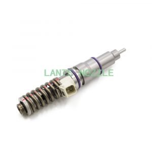 Pump Injector BEBE4C17001 BEBE4C15001 22012829 21340612 BEBE4C08001 Diesel