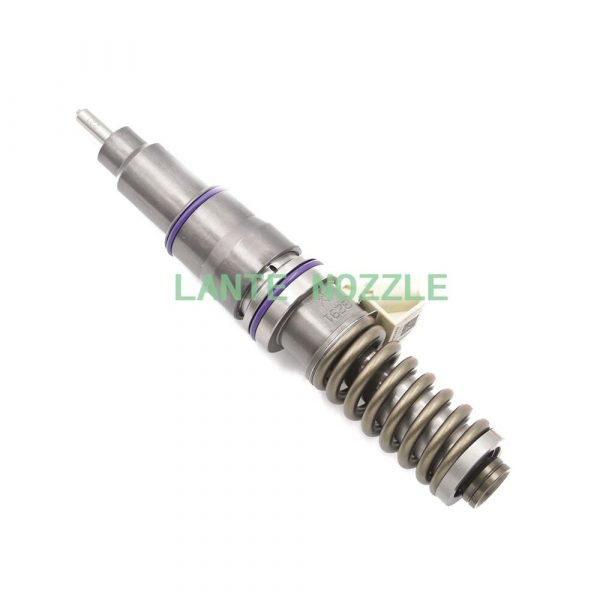 Pump Injector BEBE4D00001 85003265 21106498 BEBE4P02001 7421569191 Diesel