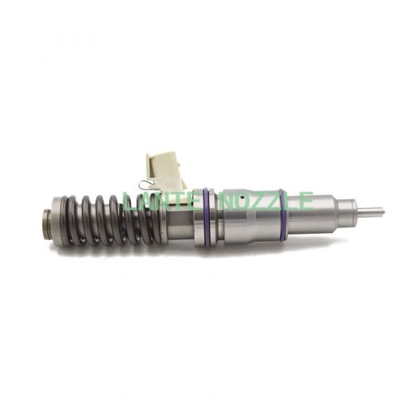 Pump Injector BEBE4D00203 BEBE5L12001 21586298 21586294 BEBE4D16002 Diesel - 图片 4