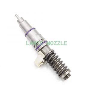 Pump Injector BEBE4D00203 BEBE5L12001 21586298 21586294 BEBE4D16002 Diesel