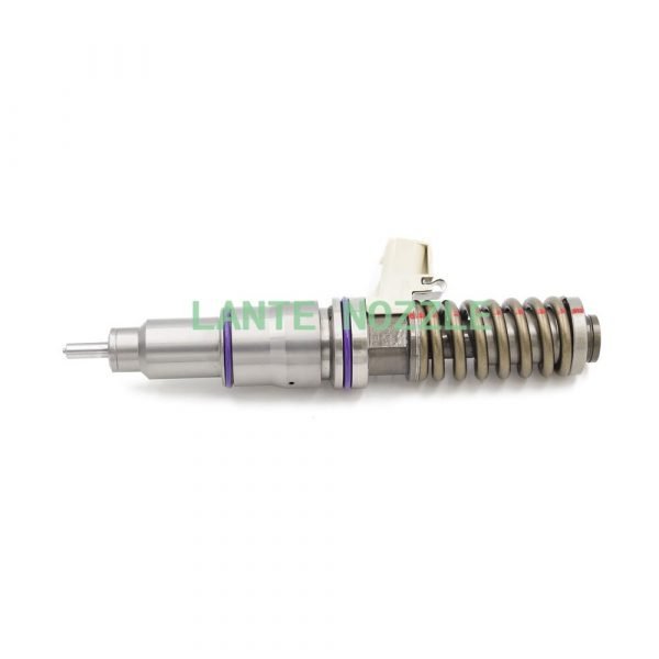 Pump Injector BEBE4D11001 63229473 BEBE4D20001 21582094 85000675 Diesel - 图片 5