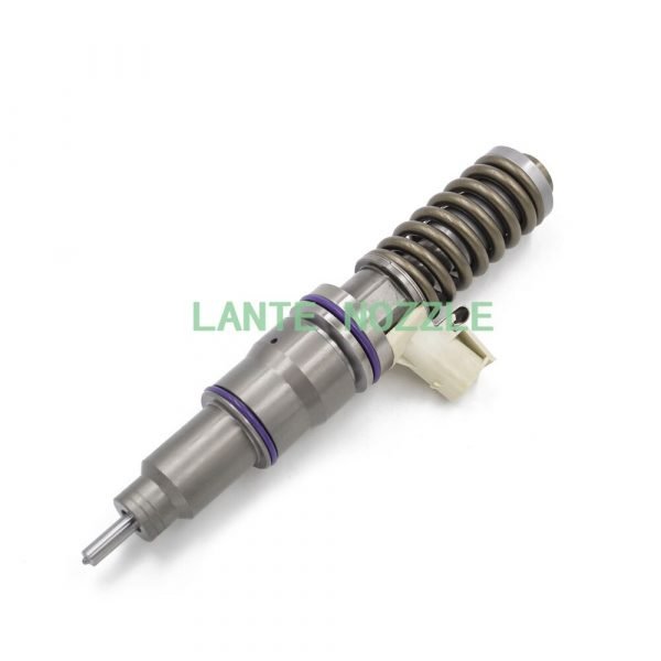 Pump Injector BEBE4D14101 BEBE4D12001 33800-84400 BEBE4D04002 85003263 Diesel - 图片 2
