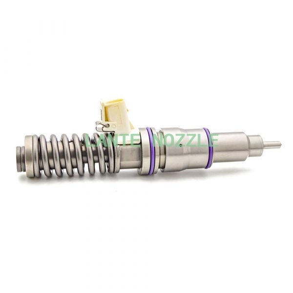 Pump Injector BEBE4D14101 BEBE4D12001 33800-84400 BEBE4D04002 85003263 Diesel - 图片 6