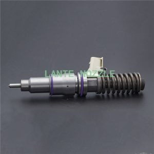 Pump Injector BEBE4D17002 7421340611 85000416 21106375 BEBE4D45001 Diesel