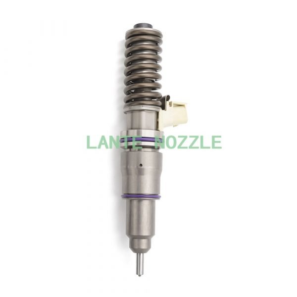 Pump Injector BEBE4D19001 BEBE4P01003 22172535 3801369 20584348 Diesel - 图片 2
