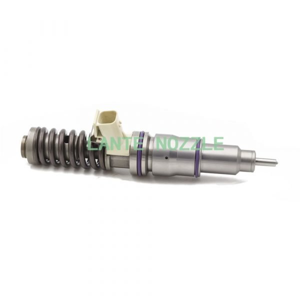 Pump Injector BEBE4D19001 BEBE4P01003 22172535 3801369 20584348 Diesel - 图片 5