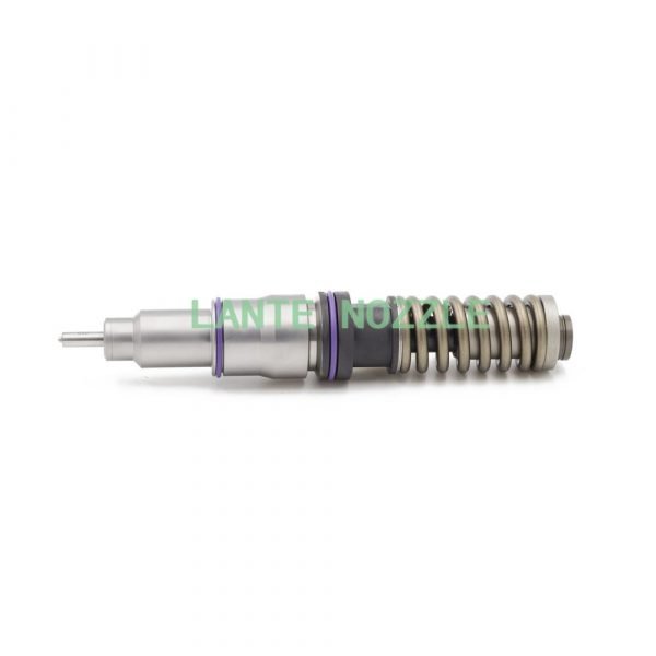 Pump Injector BEBE4D20002 BEBE4D15001 BEBE4C09102 BEBE4D07001 21340615 Diesel - 图片 3