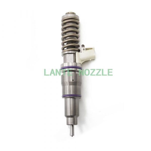 Pump Injector BEBE4D20002 BEBE4D15001 BEBE4C09102 BEBE4D07001 21340615 Diesel - 图片 4