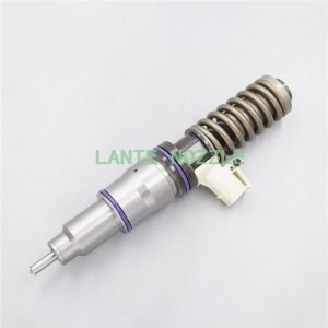 Pump Injector BEBE4D20002 BEBE4D15001 BEBE4C09102 BEBE4D07001 21340615 Diesel