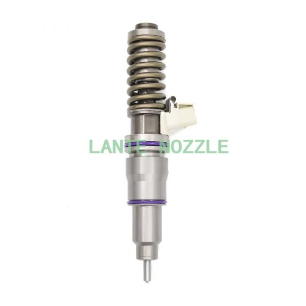 Pump Injector BEBE4D20002 BEBE4D15001 BEBE4C09102 BEBE4D07001 21340615 Diesel - 图片 6