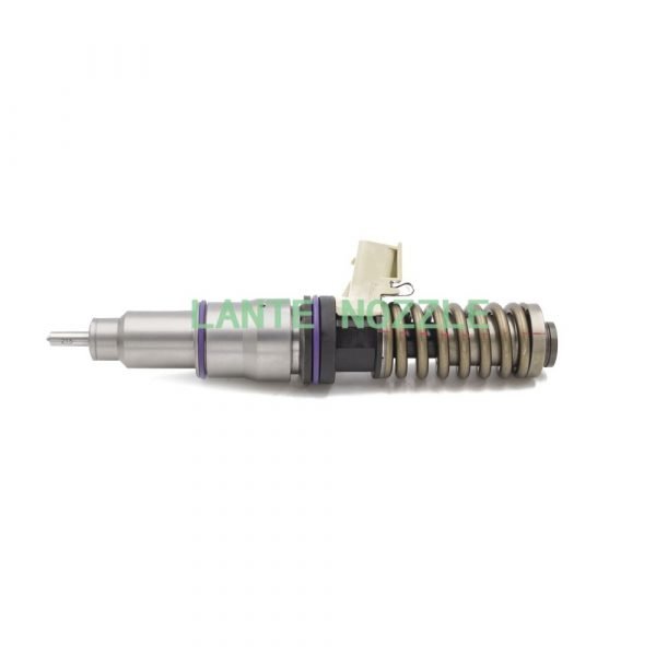 Pump Injector BEBE4D22001 21582101 BEBE4D24001 85003109 21457951 Diesel