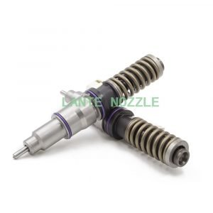 Pump Injector BEBE4D23001 BEBE4D08001 20702362 21371674 3801144 Diesel
