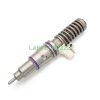 Pump Injector BEBE4D34001 20500620 BEBE4G05001 85003109 BEBE4C01101 Diesel Nozzle Reman - 图片 2