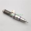 Pump Injector BEBE4D34001 20500620 BEBE4G05001 85003109 BEBE4C01101 Diesel Nozzle Reman - 图片 4