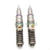 Pump Injector BEBE4D34001 20500620 BEBE4G05001 85003109 BEBE4C01101 Diesel Nozzle Reman - 图片 5