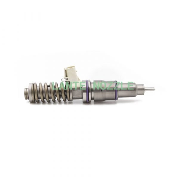 Pump Injector BEBE4D38001 8113941 85000417 20810171 3587147 Diesel Nozzle Reman - 图片 4