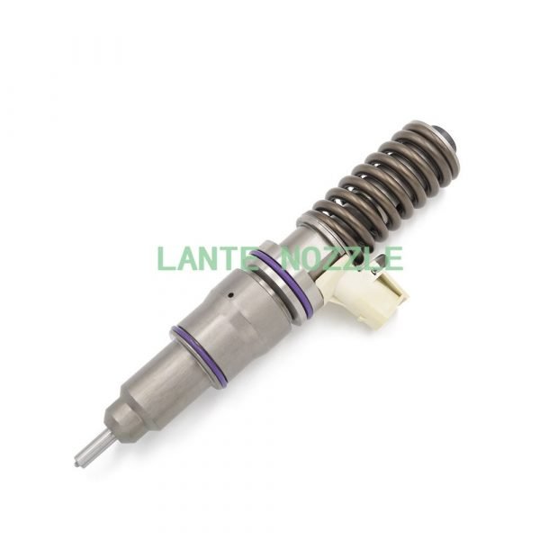 Pump Injector BEBE4F08001 3803638 20972222 21506699 BEBE4G11001 Diesel Nozzle Reman - 图片 4