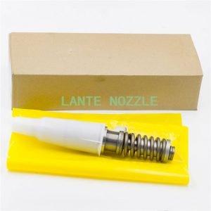 Pump Injector BEBE4F14001 BEBE4D47001 BEBE4D27002 BEBE4D11001 BEBE4P01003 Diesel Nozzle Reman