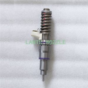 Pump Injector BEBE4G15001 BEBE4D01001 5001866295 BEBE4D01301 BEBE5G17001 Diesel