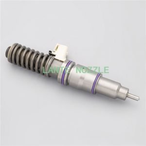 Pump Injector BEBE4J01001 21340611 20972225 20440388 3801439 Diesel Nozzle Reman