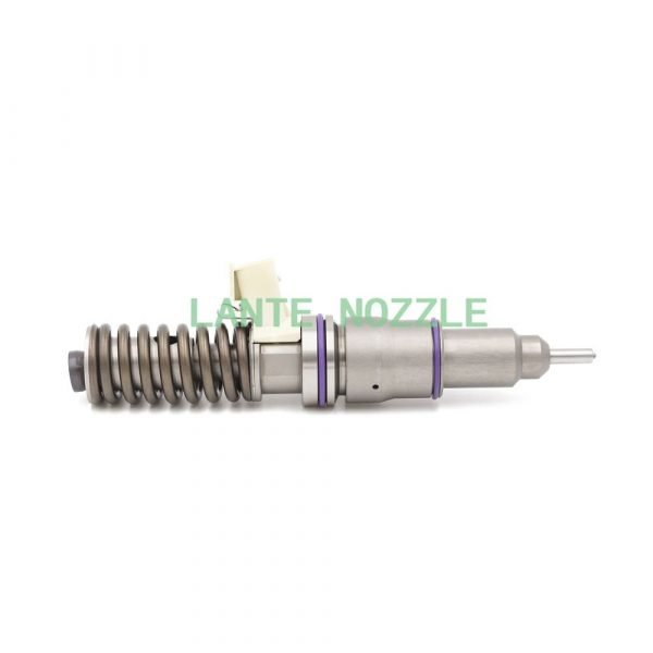 Pump Injector BEBE4K01001 BEBE4D37001 21028628 BEBU4B00200 21569191 Diesel Nozzle Reman - 图片 6