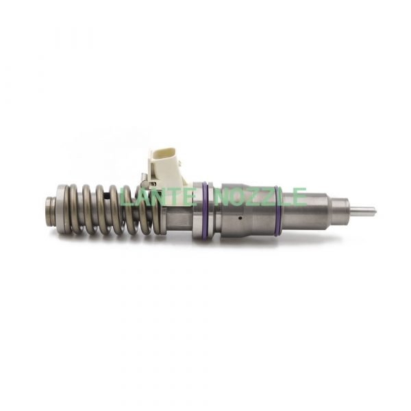 Pump Injector BEBE4L02001 20780666 BEBE4C14001 BEBE4L02102 BEBE4C04101 Diesel - 图片 2