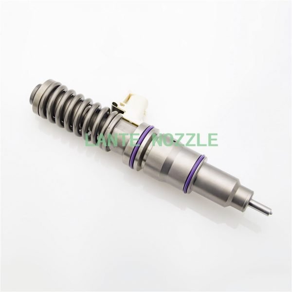 Pump Injector BEBE4L02001 20780666 BEBE4C14001 BEBE4L02102 BEBE4C04101 Diesel - 图片 5