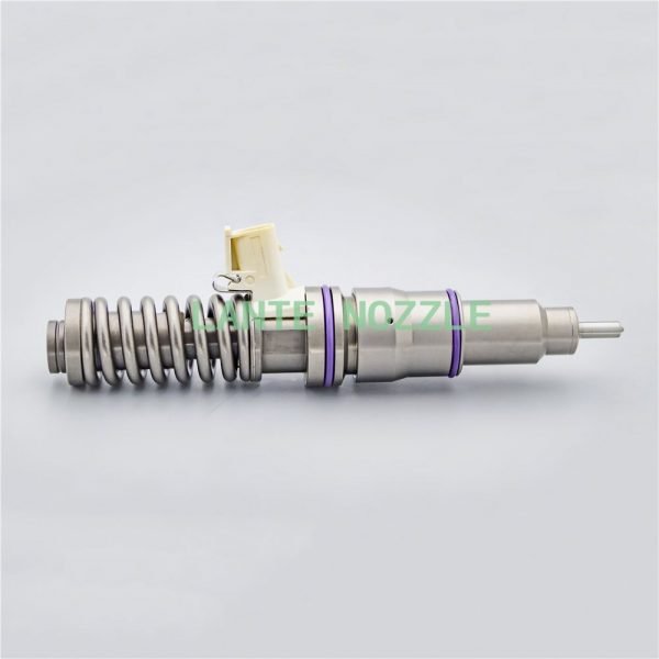 Pump Injector BEBE4L02001 20780666 BEBE4C14001 BEBE4L02102 BEBE4C04101 Diesel - 图片 6