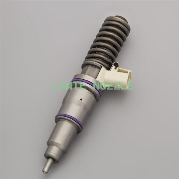 Pump Injector BEBE4L02001 20780666 BEBE4C14001 BEBE4L02102 BEBE4C04101 Diesel