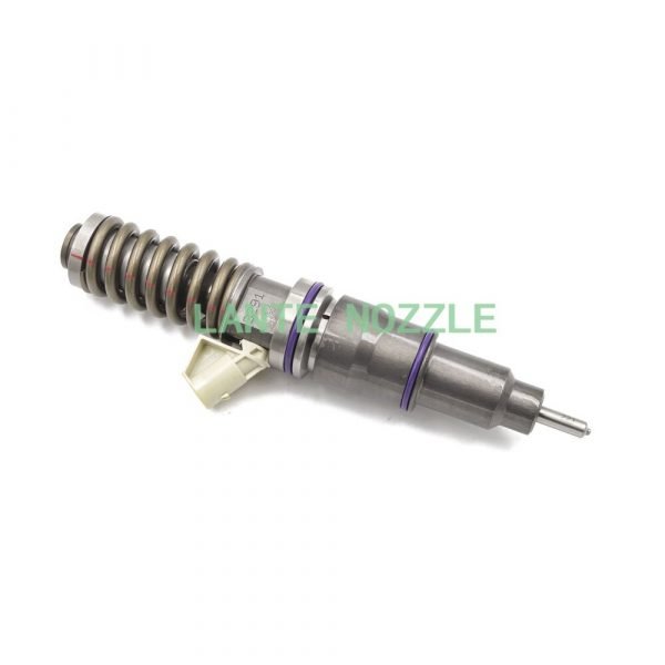 Pump Injector RE522250 85013271 3803654 21098095 BEBE4D13001 Diesel - 图片 2