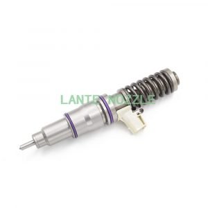 Pump Injector RE522250 85013271 3803654 21098095 BEBE4D13001 Diesel