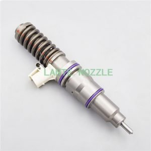 Pump Injector RE533608 21582098 BEBE4D30001 21457953 BEBE4C06001 Diesel Nozzle Reman