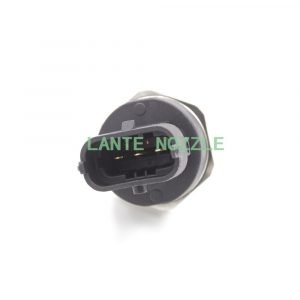 Sensor 0261545052 940780670024 7701478058 7701048994 5001853014 Diesel Common Rail Pressure Valve