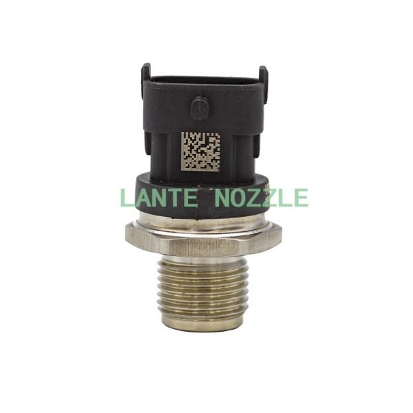 Sensor 0281002112 0261545050 98090186 93177365 71530228 Diesel Common Rail Pressure Valve - 图片 6