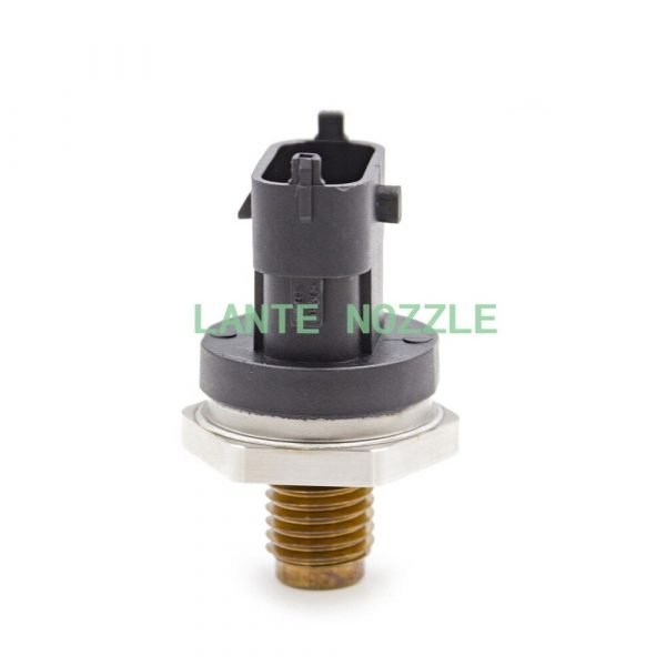 Sensor 0281002260 0281002239 0281002238 0281002210 0281002186 Diesel Common Rail Pressure Valve - 图片 3