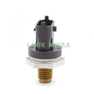 Sensor 0281002260 0281002239 0281002238 0281002210 0281002186 Diesel Common Rail Pressure Valve