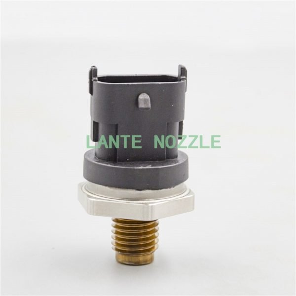 Sensor 0281002522 0281002499 0281002498 0281002475 0281002283 Diesel Common Rail Pressure Valve - 图片 3