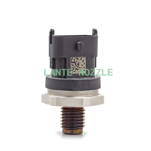 Sensor 0281002522 0281002499 0281002498 0281002475 0281002283 Diesel Common Rail Pressure Valve - 图片 4