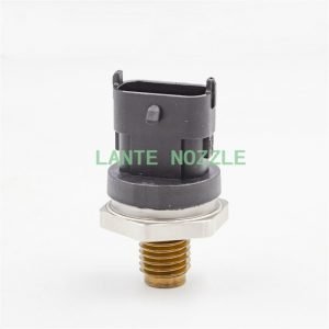 Sensor 0281002522 0281002499 0281002498 0281002475 0281002283 Diesel Common Rail Pressure Valve