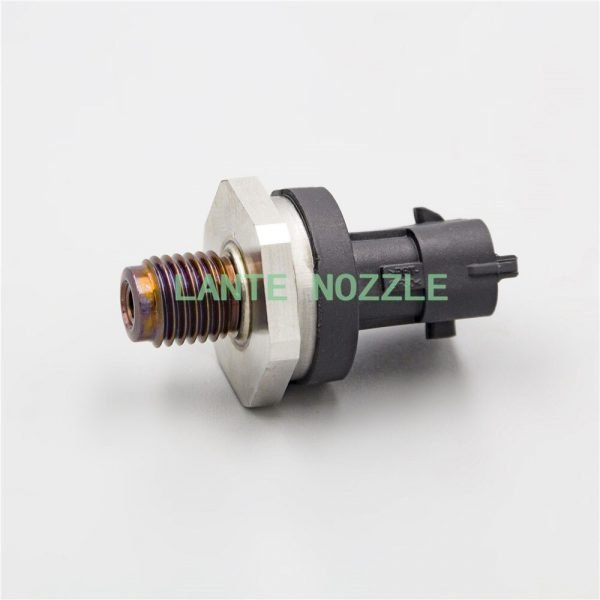 Sensor 0281002522 0281002499 0281002498 0281002475 0281002283 Diesel Common Rail Pressure Valve - 图片 6