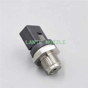 Sensor 0281002801 0281002787 0281002734 0281002720 0281002707 Diesel Common Rail Pressure Valve