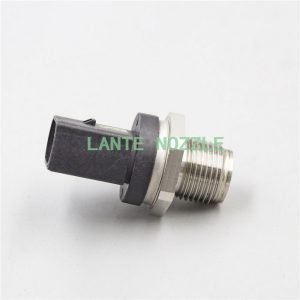 Sensor 0281002842 0281002841 0281002840 0281002834 0281002824 Diesel Common Rail Pressure Valve