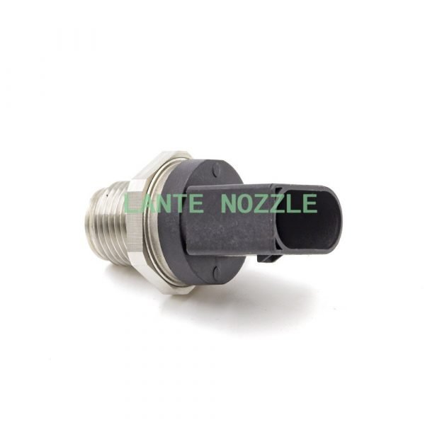 Sensor 0281002851 0281002719 XCRP119 WG1408984 WG1014769 Diesel Common Rail Pressure Valve - 图片 2